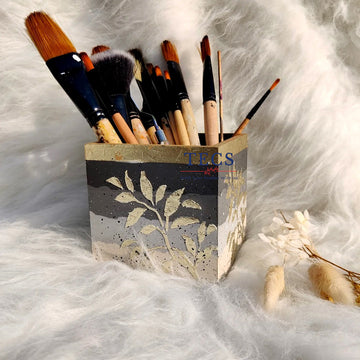 Single stand or Holder Big